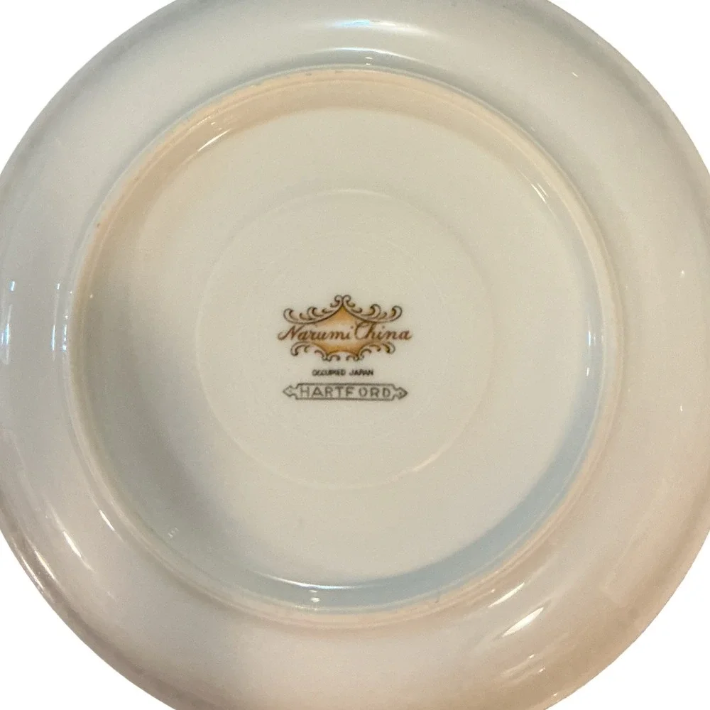 Narumi China narumi china